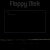 Floppy Disk avatar