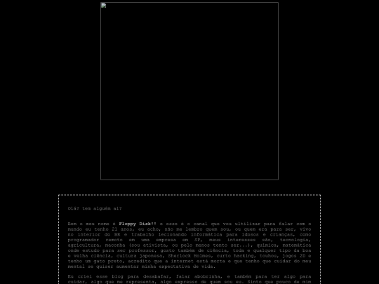 posts/pt1 screenshot