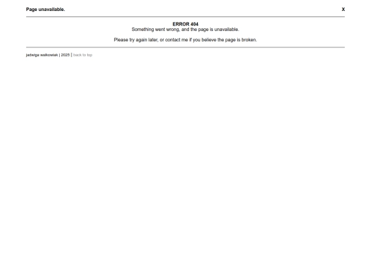 404 screenshot