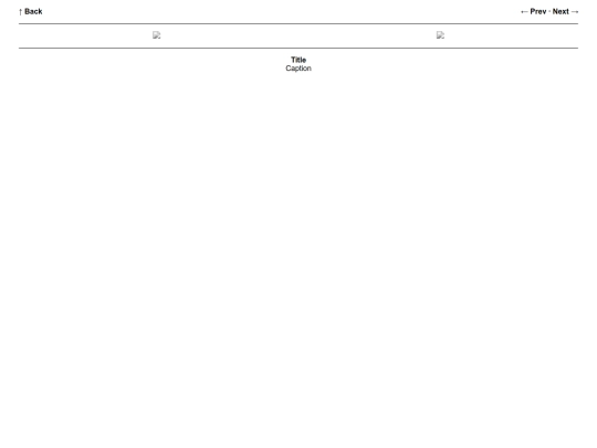 templates/multi screenshot