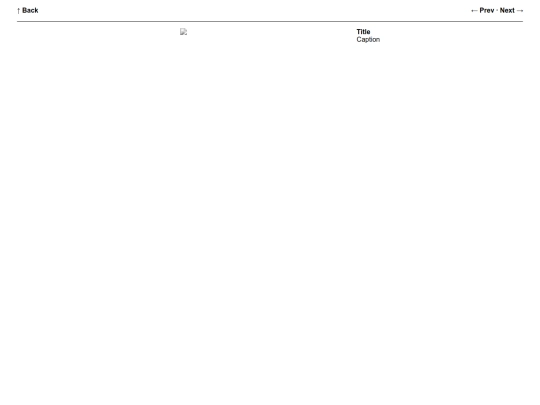 templates/single screenshot