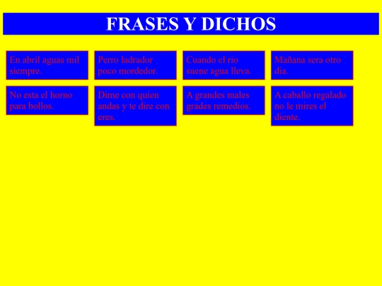 frases screenshot