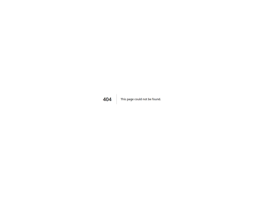 _not-found screenshot
