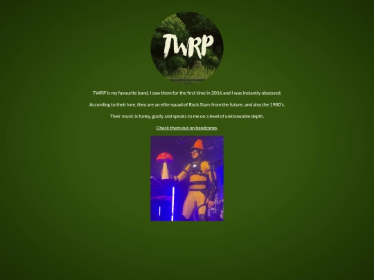 shrines/twrp screenshot