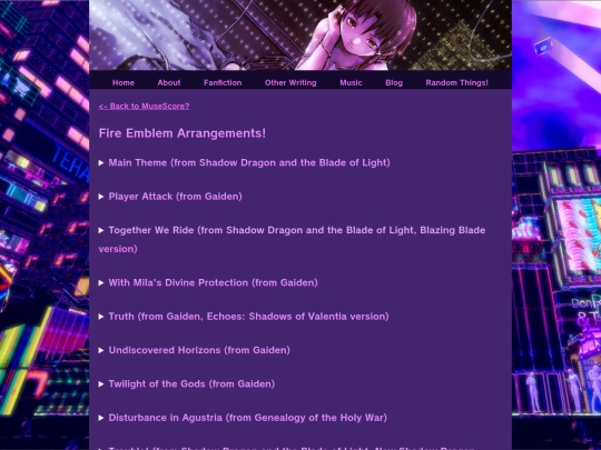 music/musescore/fireemblem screenshot