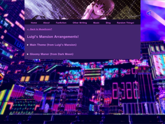 music/musescore/lm screenshot
