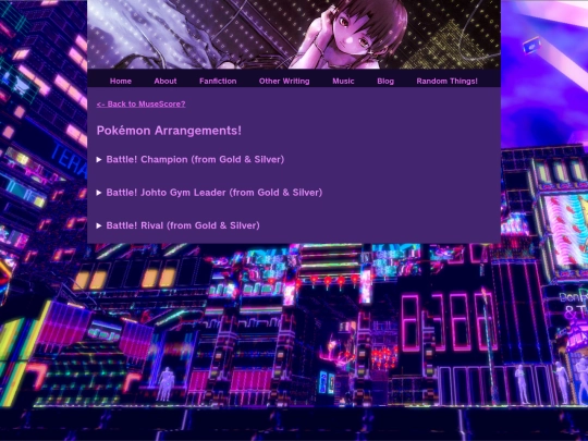 music/musescore/pkmn screenshot