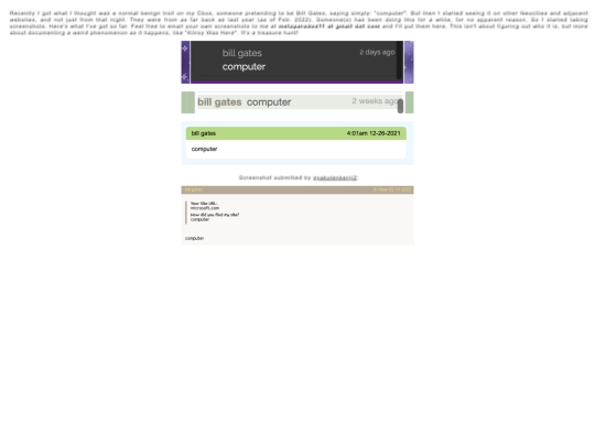 billgates screenshot