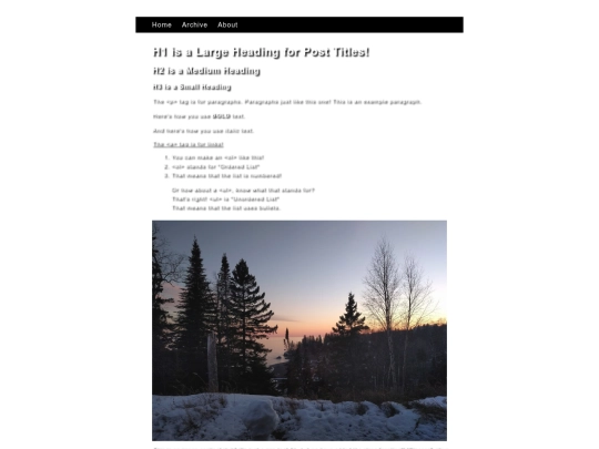 blog/posts/2020-11-10-HTML-cheat-sheet screenshot