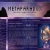 Metaparadox - Darklight, Paradoxically Bright avatar