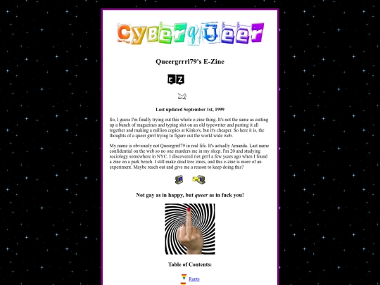 queergrrrl79 screenshot