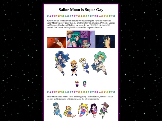 queergrrrl79/sailormoon screenshot