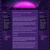 milkmilkmilk.neocities.org avatar