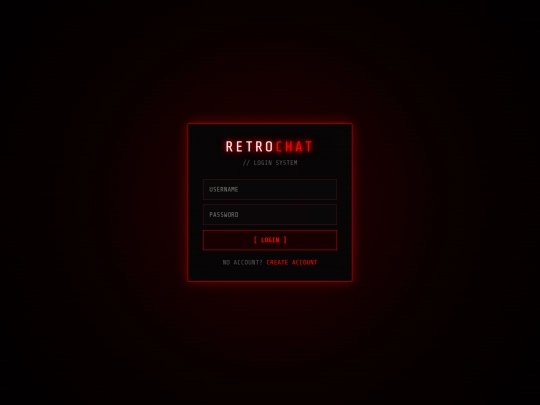 Siemion1315 screenshot