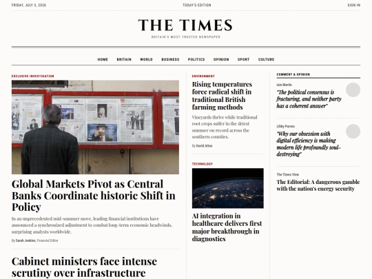 link screenshot