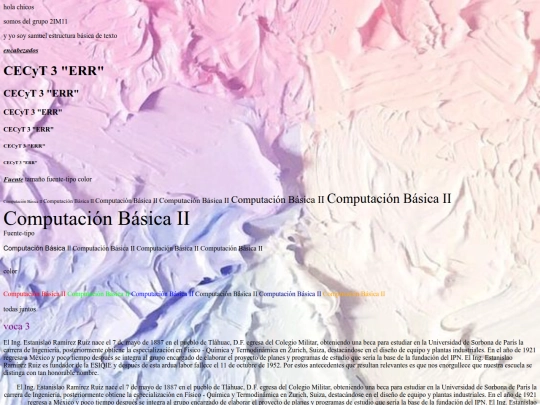 samuel background/EB_y_texto screenshot