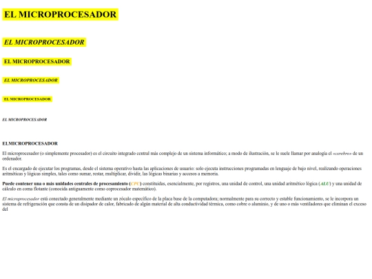 ejercicio02 screenshot