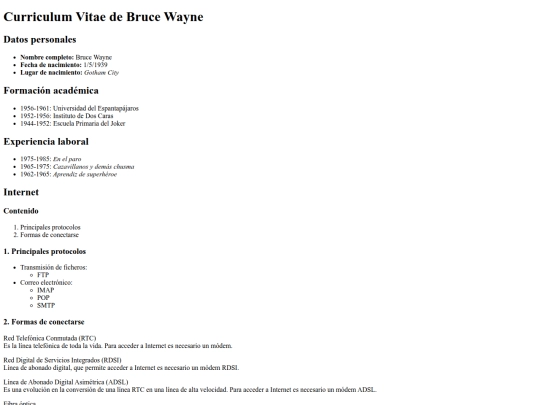 ejercicio03b screenshot