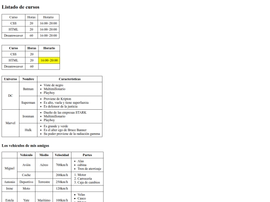 ejercicio04a screenshot