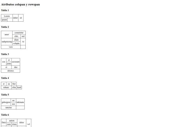 ejercicio04b screenshot