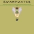 swamp water  avatar