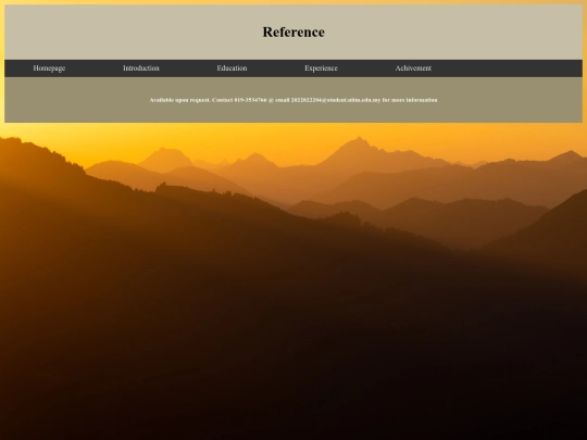 reference screenshot