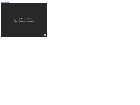 videos screenshot
