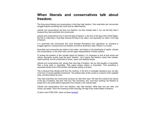 blogs/0001_whenliberalsandconservativestalkaboutfreedom screenshot