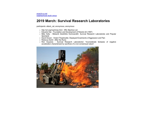 neighborhoodstudygroup/2019-march screenshot