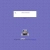いらっしゃいませ 「ｗｅｌｃｏｍｅ　ｔｏ　ｍａｃｉｎｔｏｓｈ」 avatar