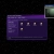 whatevergoes.neocities.org avatar
