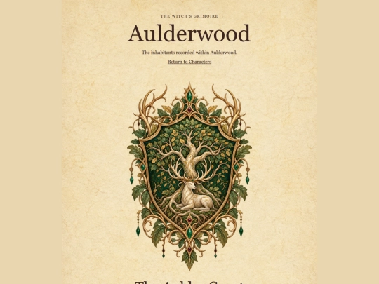 worlds/craesos/characters/aulderwood screenshot