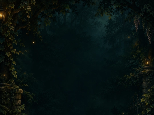 worlds/craesos/characters/dark-mountains screenshot