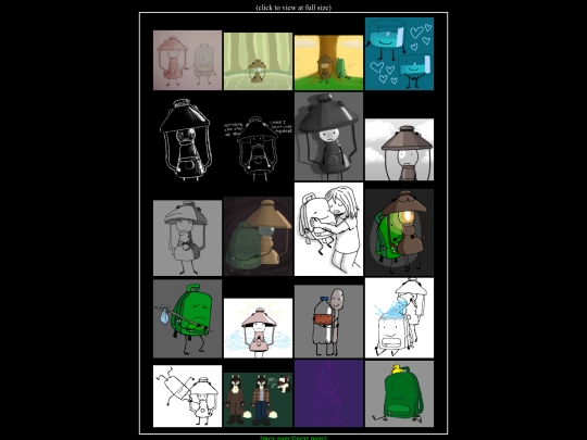 art/2023-3 screenshot