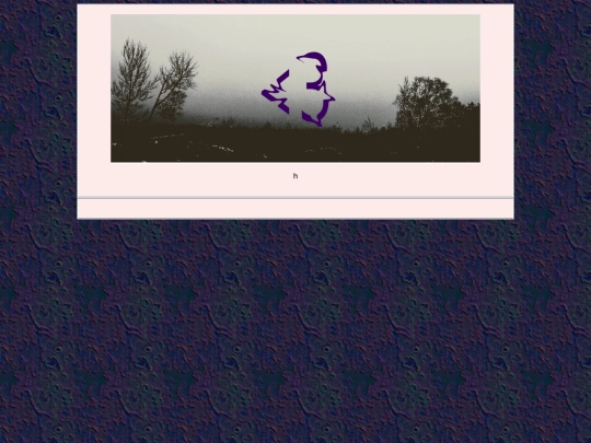 page screenshot