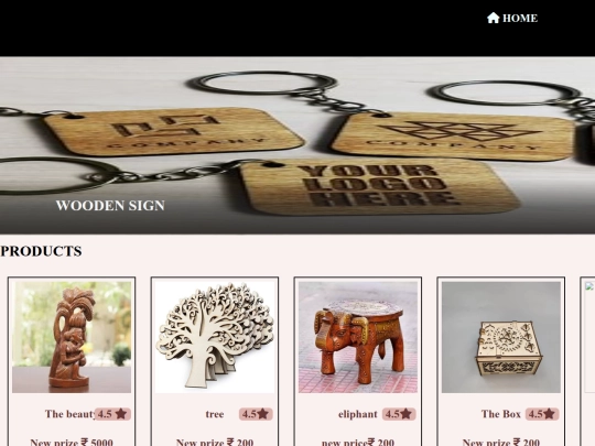 artsy and craftsy/FINAL PRODUCTS/product (2) screenshot