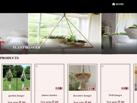 artsy and craftsy/FINAL PRODUCTS/product (3) screenshot