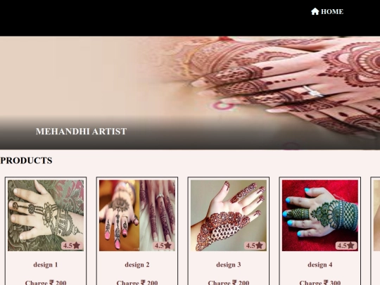 artsy and craftsy/FINAL PRODUCTS/product (4) screenshot