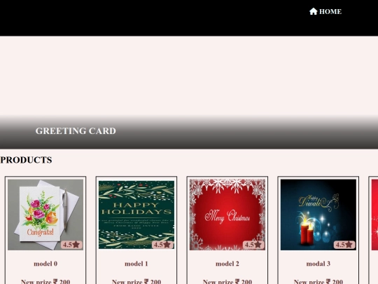 artsy and craftsy/FINAL PRODUCTS/product (5) screenshot