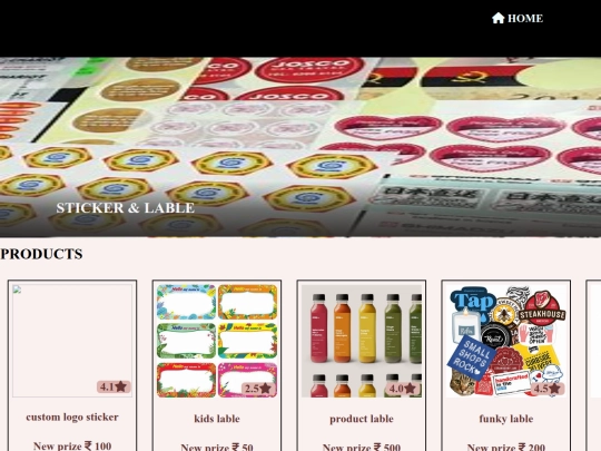 artsy and craftsy/FINAL PRODUCTS/product (6) screenshot