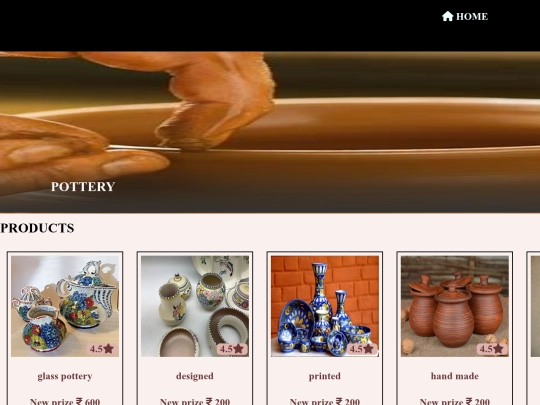artsy and craftsy/FINAL PRODUCTS/product (7) screenshot