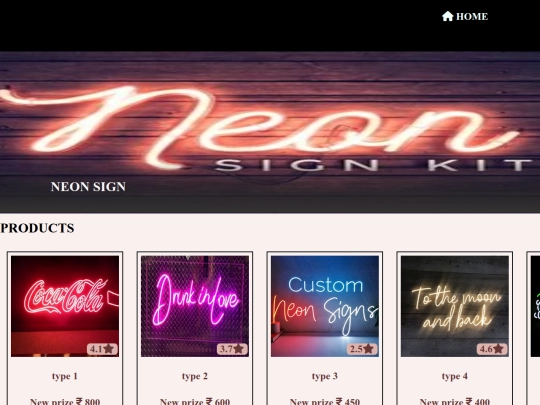 artsy and craftsy/FINAL PRODUCTS/product (8) screenshot