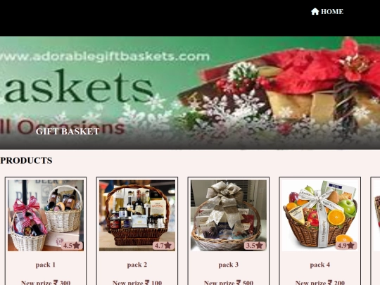 artsy and craftsy/FINAL PRODUCTS/product (9) screenshot