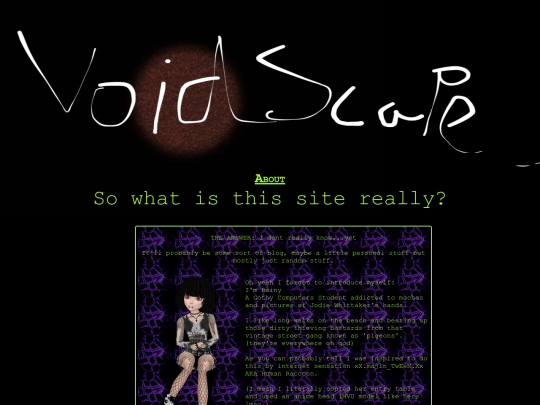 whats-this-about screenshot