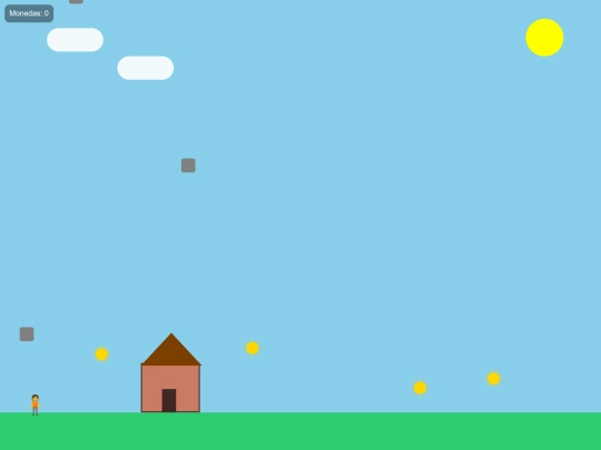 mc screenshot