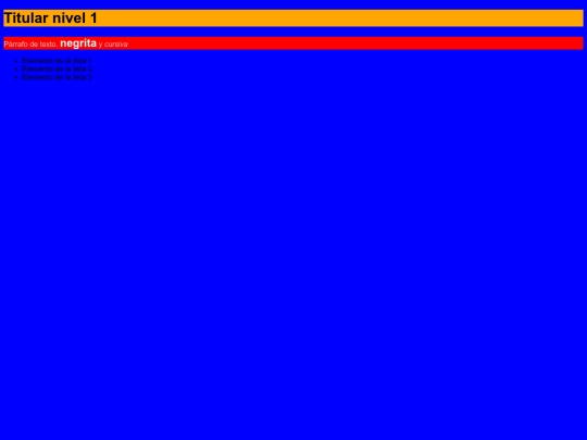 10-mi_primera_pagina_mod screenshot