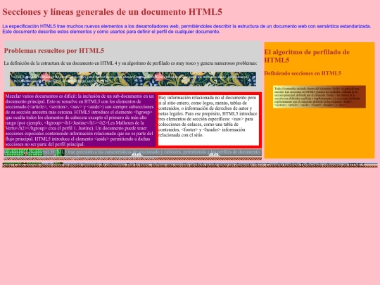 Ejercicio Final Mod 1 screenshot