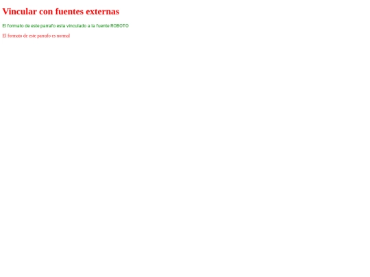 Mod2/Ejercicio 2 - Mod 2 screenshot