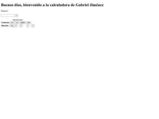 mod04/Calculadora screenshot