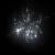 inmari.neocities.org avatar